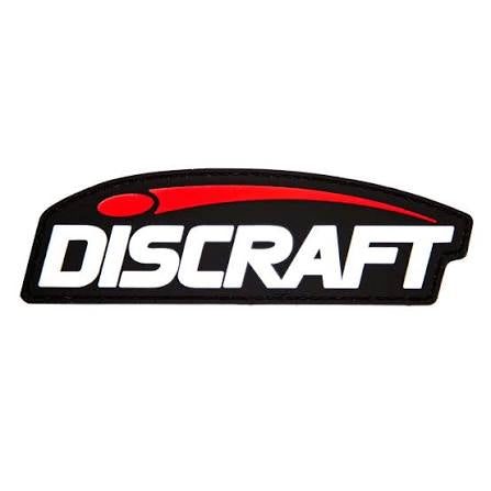 Discraft