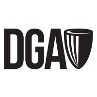 DGA