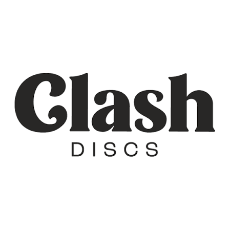 Clash Discs