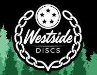 Westside Discs
