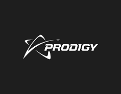Prodigy