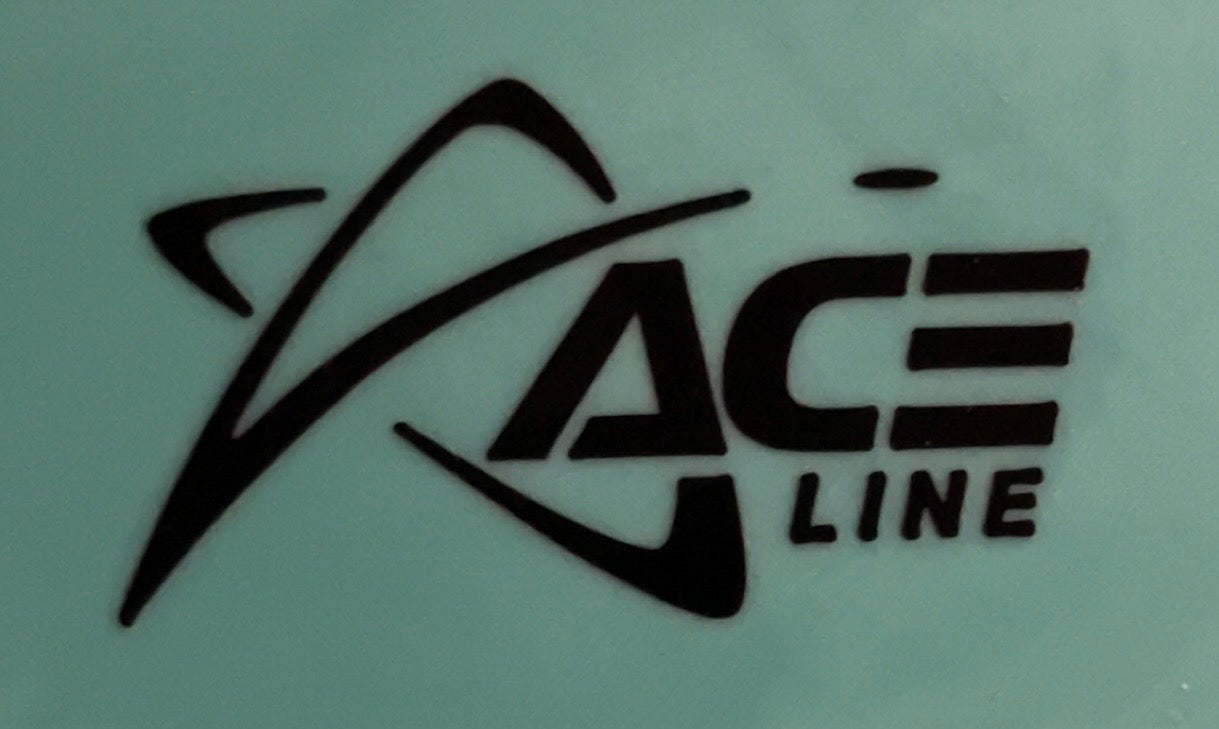 Ace Line