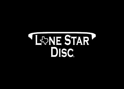 Lonestar Discs