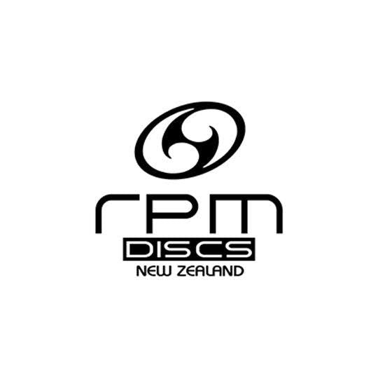 RPM