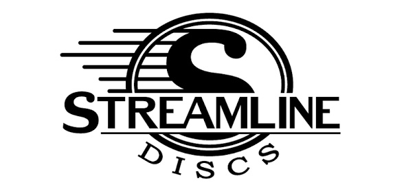 Streamline Discs