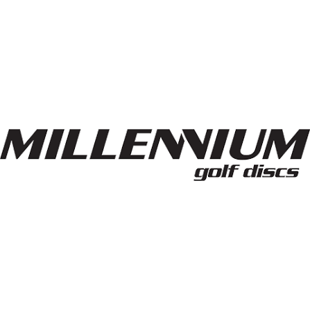 Millennium Disc Golf