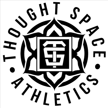 Thought Space