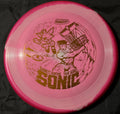 Sonic