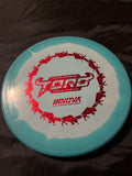 Halo Star Toro