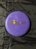 Jawbreaker Focus