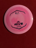 Royal Grand Rive