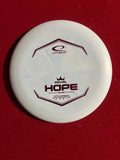 Royal Hope