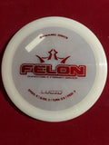 Lucid Felon