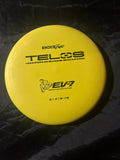 OG Soft Telos