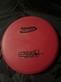 DX Aviar3