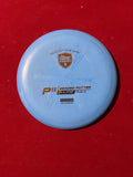 Flex 2 D line P1X