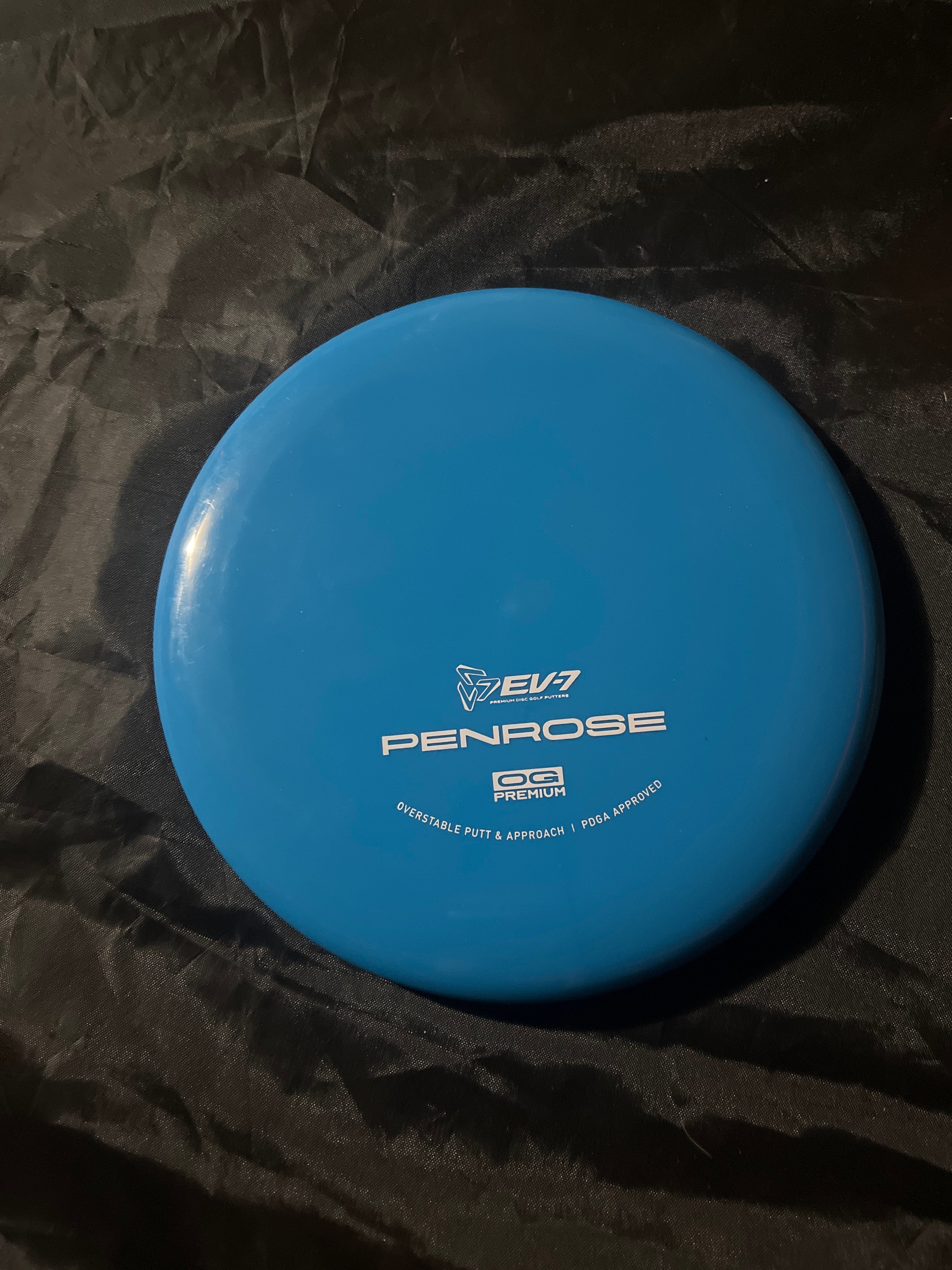 OG Premium Penrose