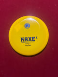 K1 Line Kaxe Z