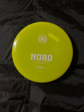 K1 Line Nord