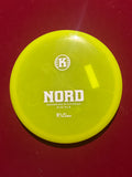 K1 Line Nord