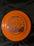 Innova Dtar Alien