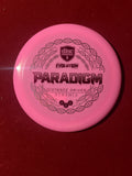 Neo Paradigm