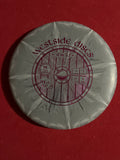 BT Hard Burst Shield