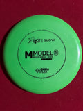 Duraflex Glow M Model S