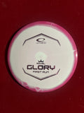 Royal Orbit Glory