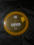 K1 Line Grym