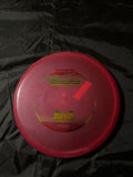 Champion ROC 3