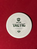 Exo Soft Tactic