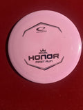 Royal Honor