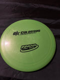 G-Star Colossus