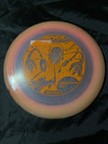 Jeremy Koling tour series boss