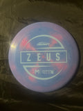 ESP Zeus