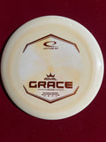 Royal Grand Grace