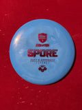 Soft Neo Spore