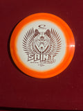 Orbit Saint Pro
