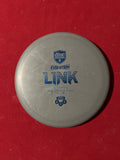 Hard Exo Link