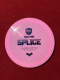 Neo Splice