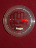 Lucid Defender Hand Eye