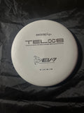 OG Base Telos