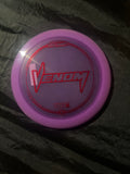 Z Venom