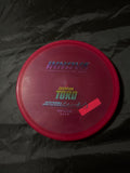 Champion Toro