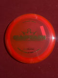 Lucid Captian