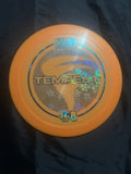 PL tempest