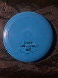 OG Premium PHI