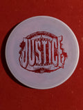 Classic Soft Justic