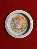 ESP Tour Series Scorch